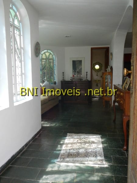 Casa, 3 quartos, 300 m² - Foto 11