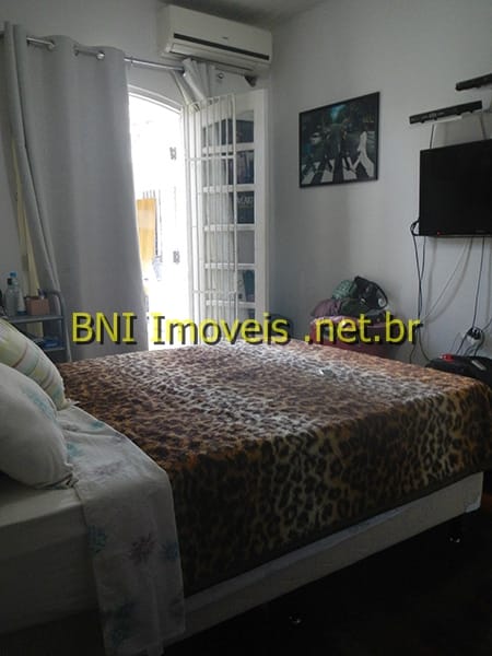 Casa, 3 quartos, 300 m² - Foto 5