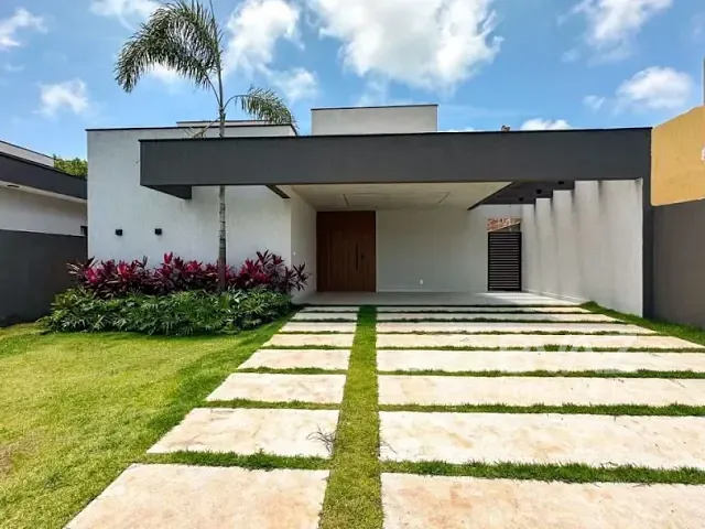 Casa com 360m² 3 quartos e 2 banheiros, à venda, no bairro São Matheus em São Pedro da Aldeia