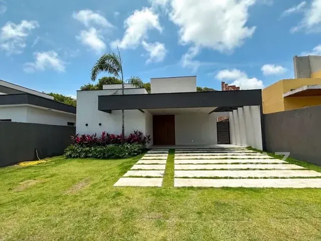 Casa com 360m² 3 quartos e 2 banheiros, à venda, no bairro São Matheus em São Pedro da Aldeia