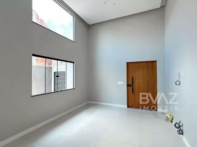 Casa com 360m² 3 quartos e 2 banheiros, à venda, no bairro São Matheus em São Pedro da Aldeia