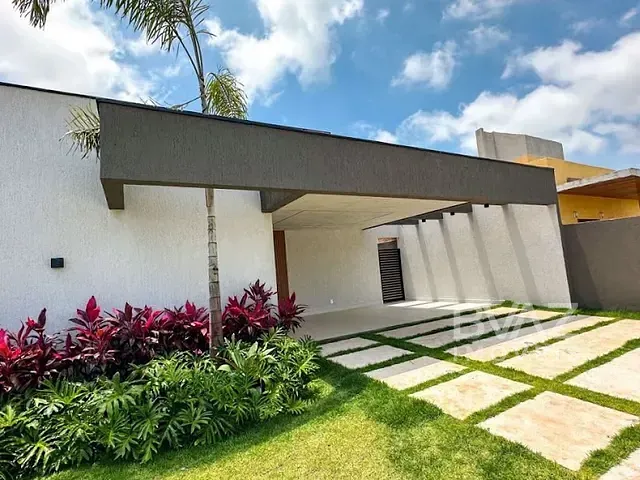 Casa com 360m² 3 quartos e 2 banheiros, à venda, no bairro São Matheus em São Pedro da Aldeia