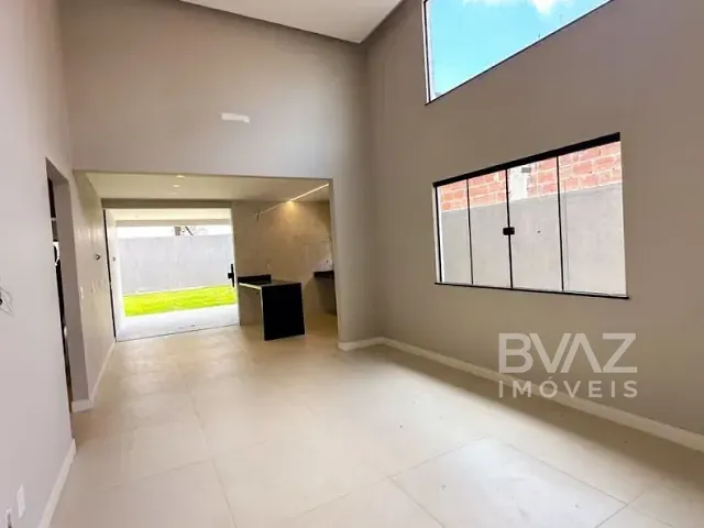 Casa com 360m² 3 quartos e 2 banheiros, à venda, no bairro São Matheus em São Pedro da Aldeia