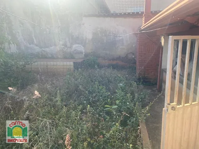 Casa com 400m² 6 quartos e 5 banheiros, à venda ou para alugar, no bairro Jardim Nações Unidas em Anápolis