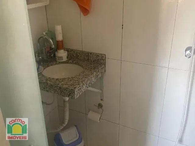Casa com 400m² 6 quartos e 5 banheiros, à venda ou para alugar, no bairro Jardim Nações Unidas em Anápolis