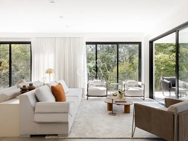Casa com 500m² 5 quartos e 8 banheiros, à venda ou para alugar, no bairro Condomínio Villas do Golf em Itu