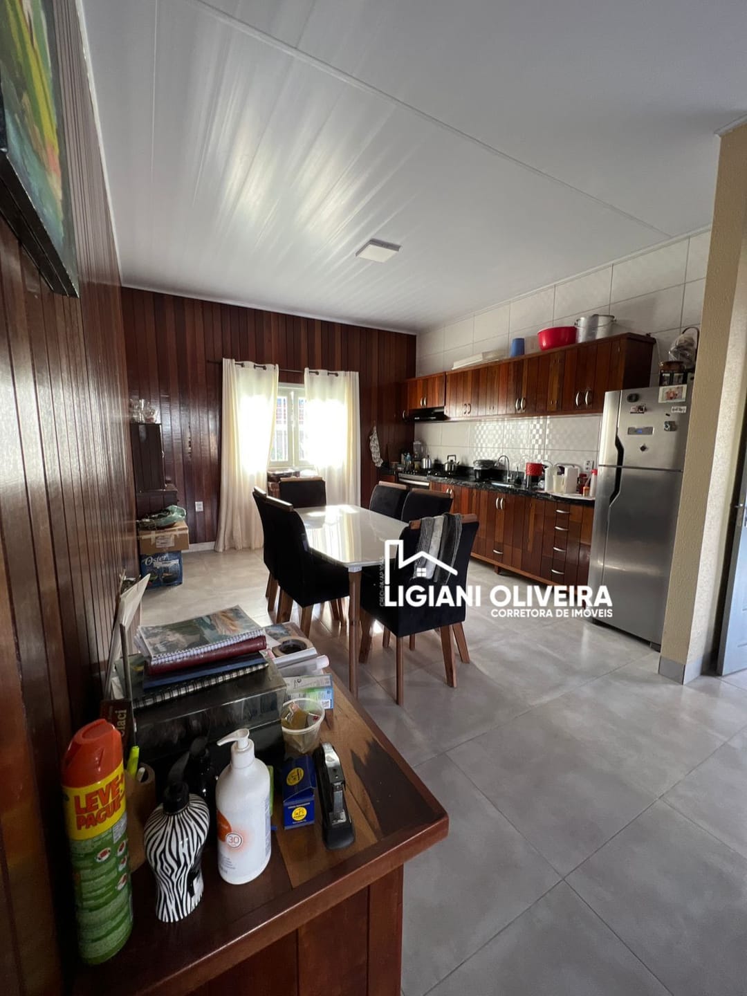 Casa à venda com 2 quartos, 10m² - Foto 8