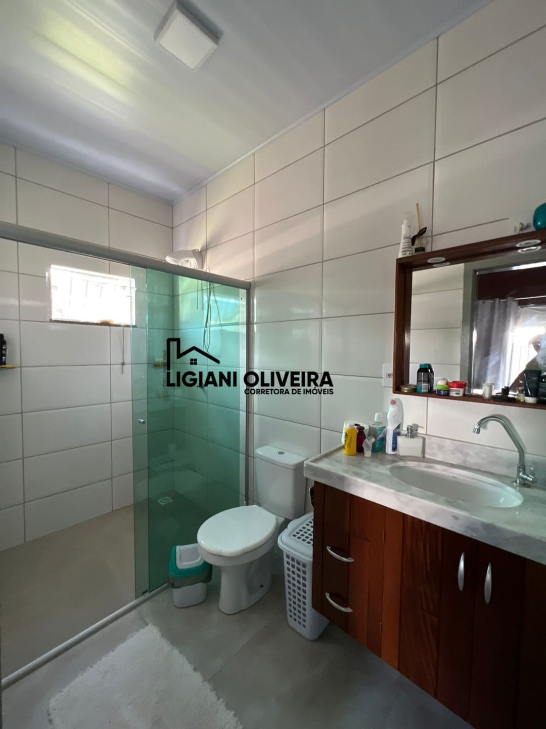 Casa à venda com 2 quartos, 10m² - Foto 5