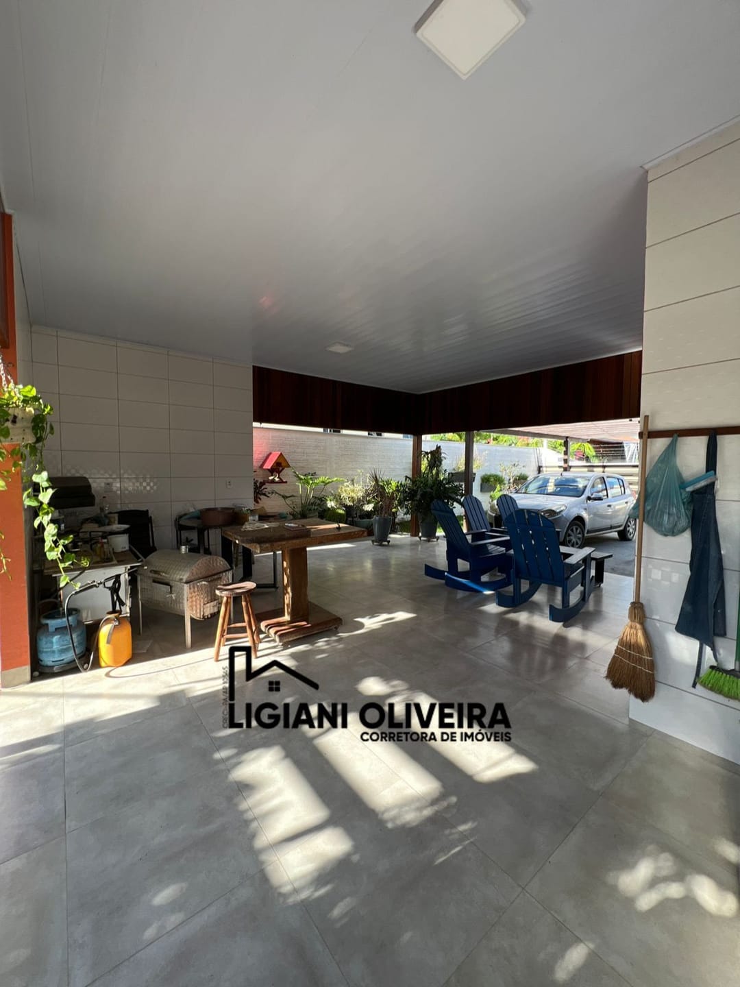Casa à venda com 2 quartos, 10m² - Foto 6
