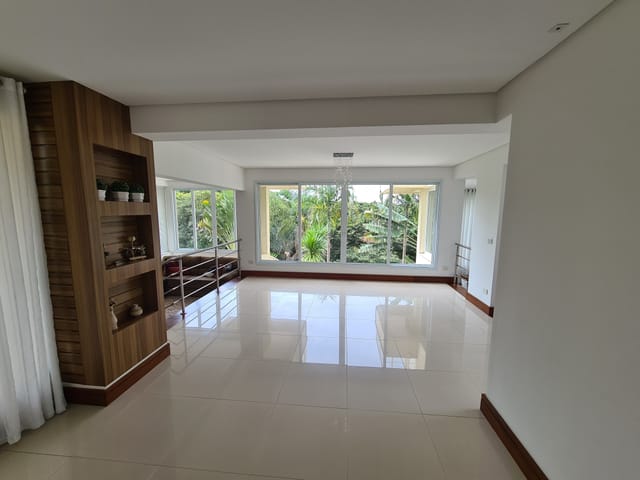 Foto do Casa - Casa à venda no Condomínio Terras de Vinhedo, Bosque, Vinhedo, SP | UF AGENTES IMOBILIÁRIOS