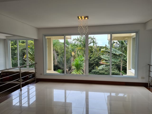 Foto do Casa - Casa à venda no Condomínio Terras de Vinhedo, Bosque, Vinhedo, SP | UF AGENTES IMOBILIÁRIOS