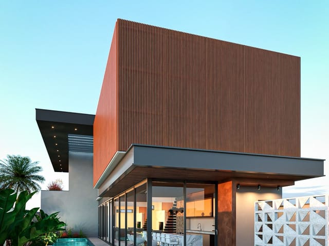 Casa 3 quartos e 1 banheiro, à venda, no bairro Cézar de Souza em Mogi das Cruzes