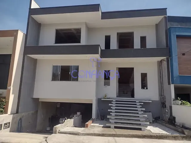 Casa com 65m² 2 quartos e 2 banheiros, à venda, no bairro Campo Grande em Rio de Janeiro