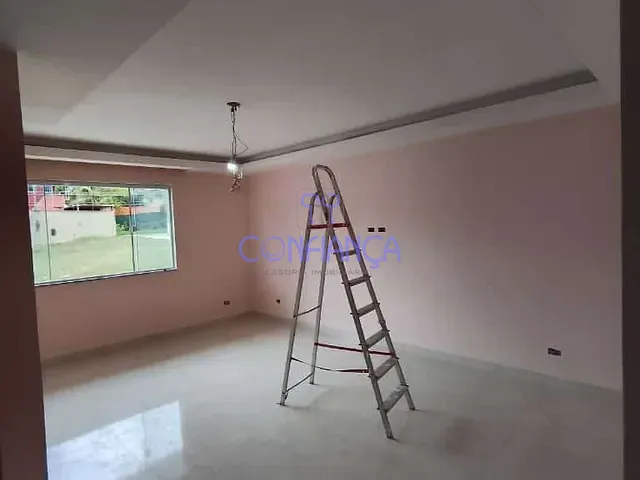 Casa com 65m² 2 quartos e 2 banheiros, à venda, no bairro Campo Grande em Rio de Janeiro