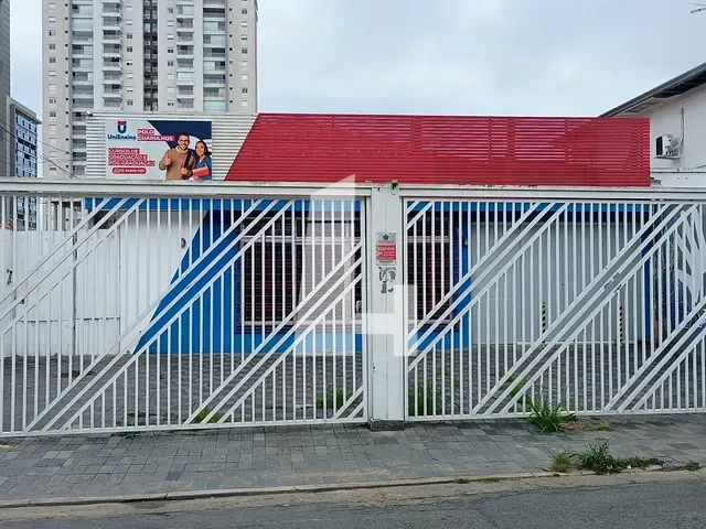 Casa com 399m², à venda ou para alugar, no bairro Centro em Guarulhos