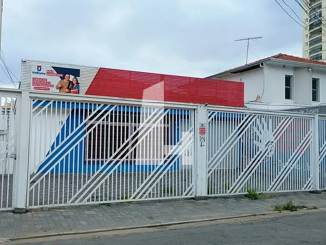 Casa com 399m², à venda ou para alugar, no bairro Centro em Guarulhos