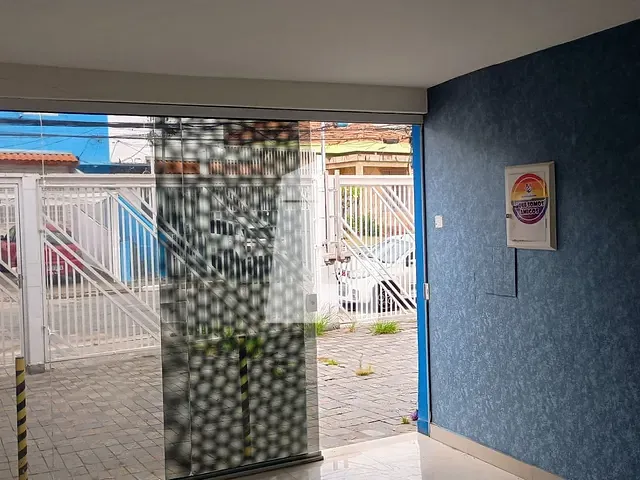 Casa com 399m², à venda ou para alugar, no bairro Centro em Guarulhos