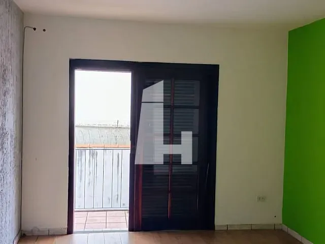 Casa com 399m², à venda ou para alugar, no bairro Centro em Guarulhos