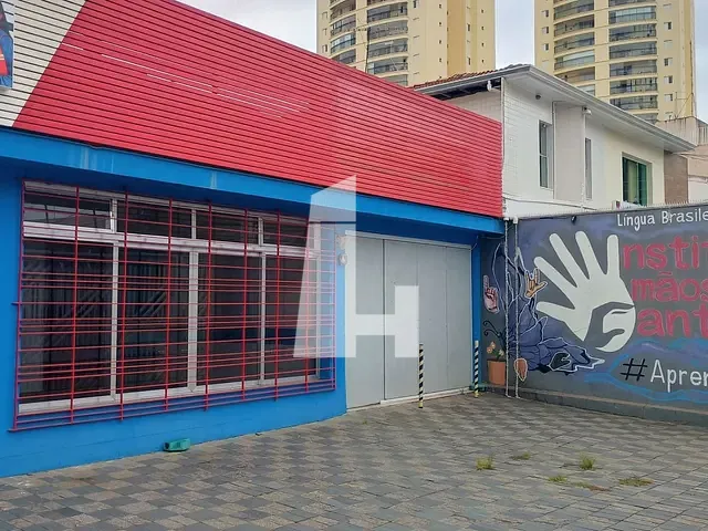 Casa com 399m², à venda ou para alugar, no bairro Centro em Guarulhos
