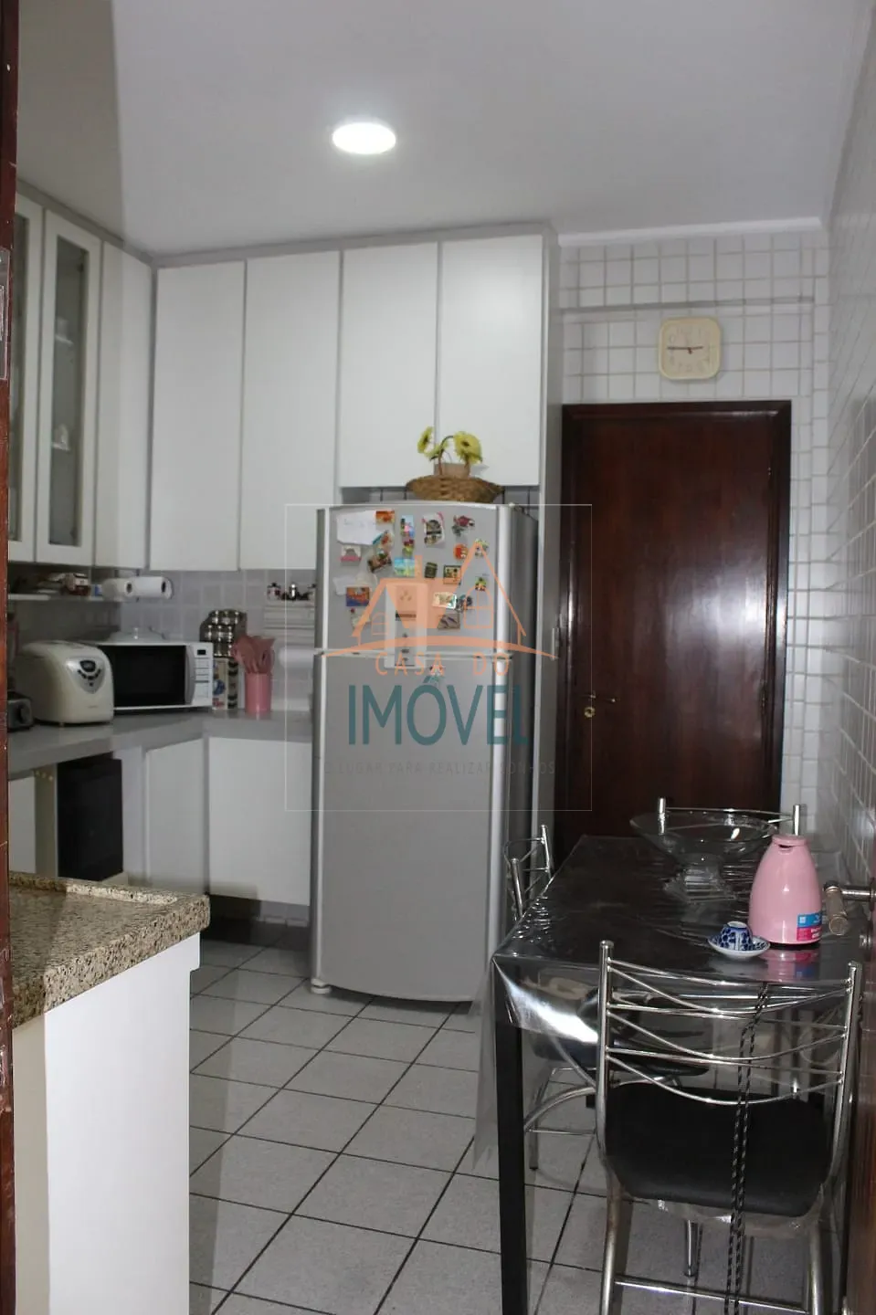Casa, 1 quarto, 209 m² - Foto 24