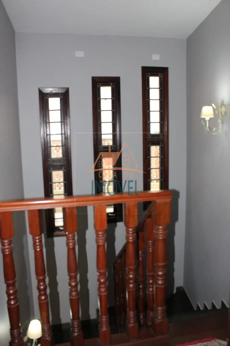 Casa, 1 quarto, 209 m² - Foto 39