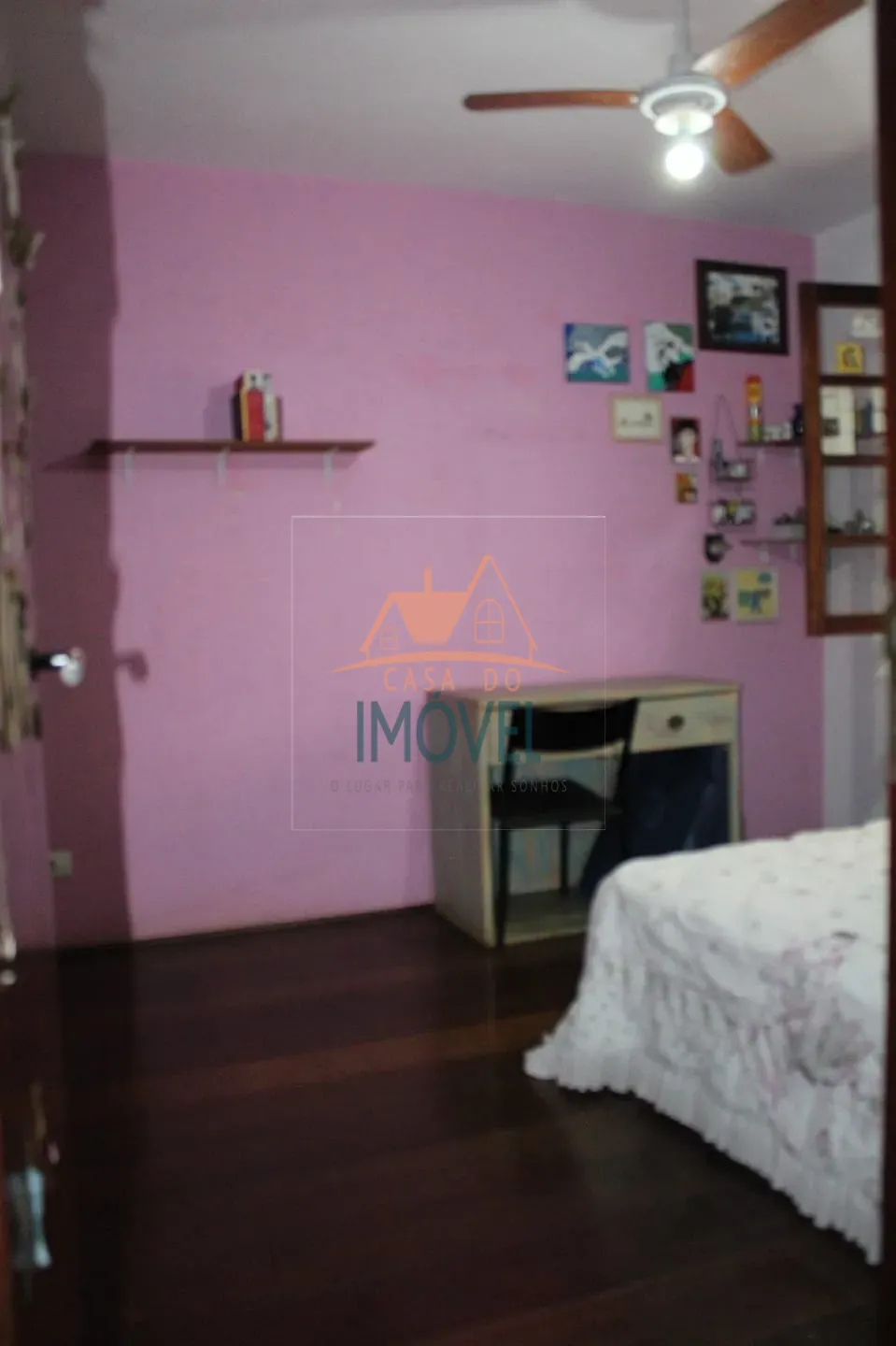 Casa, 1 quarto, 209 m² - Foto 41