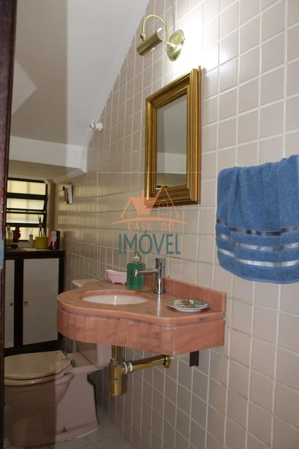 Casa, 1 quarto, 209 m² - Foto 42