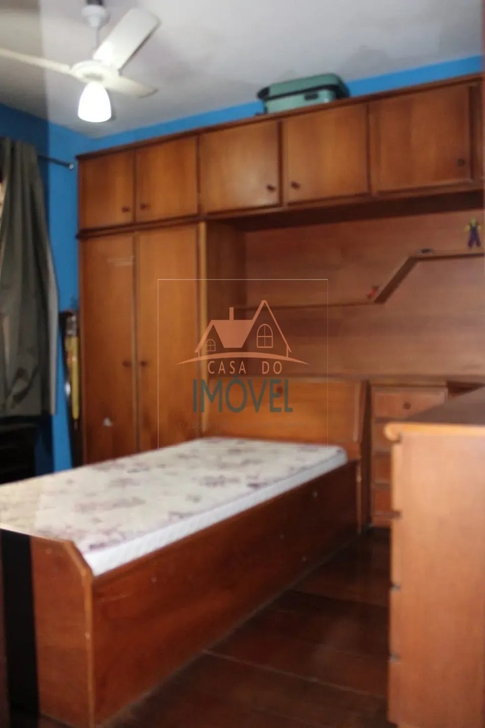 Casa, 1 quarto, 209 m² - Foto 40