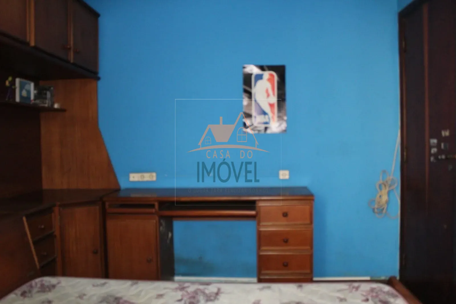 Casa, 1 quarto, 209 m² - Foto 30