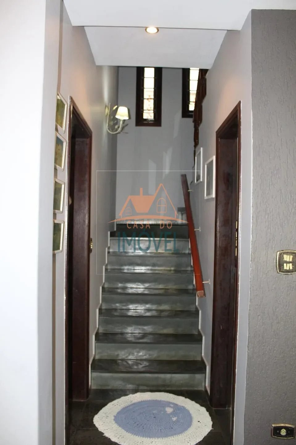 Casa, 1 quarto, 209 m² - Foto 43