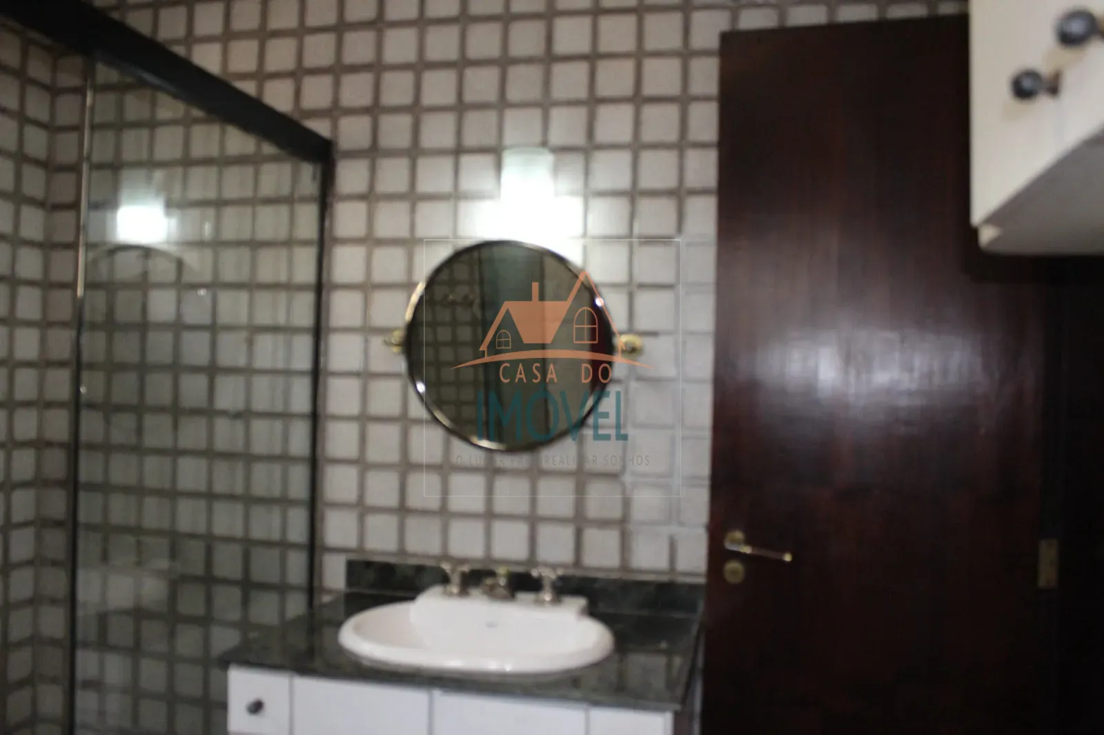 Casa, 1 quarto, 209 m² - Foto 36