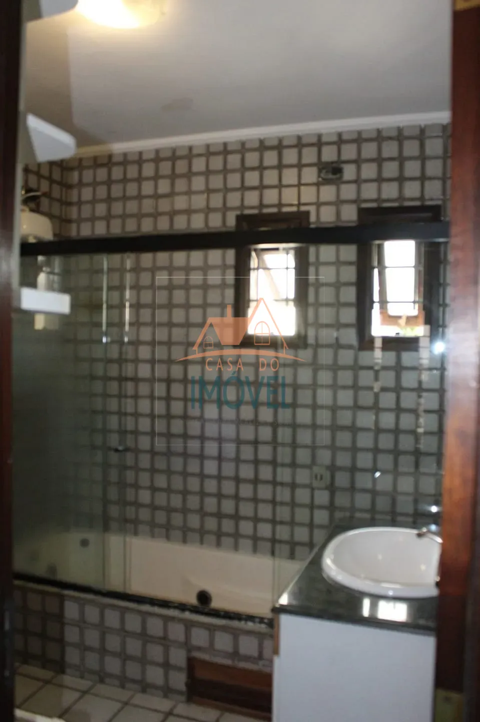 Casa, 1 quarto, 209 m² - Foto 38