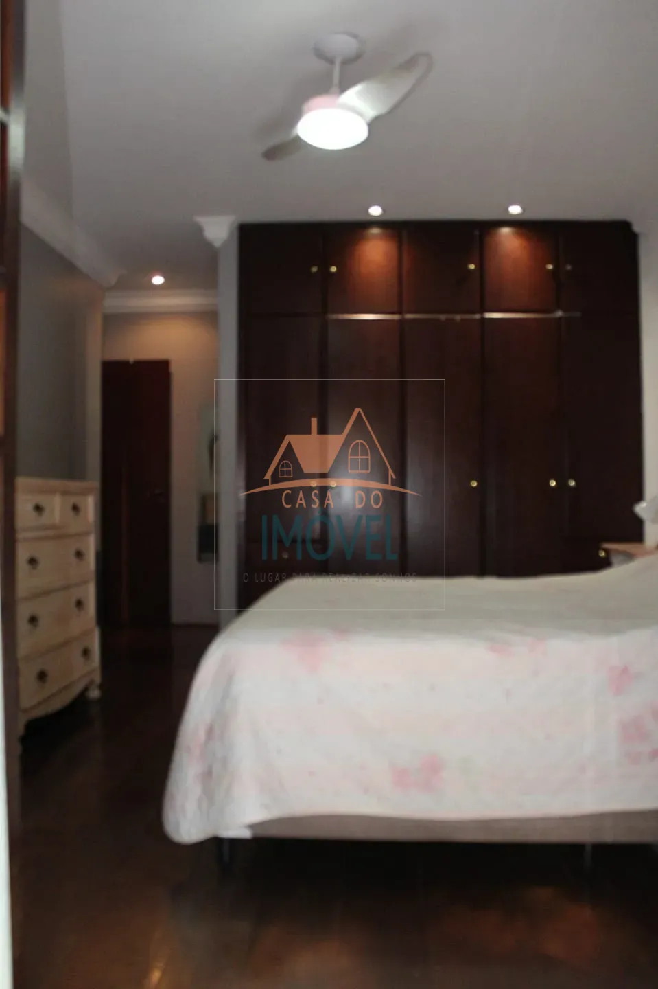 Casa, 1 quarto, 209 m² - Foto 14