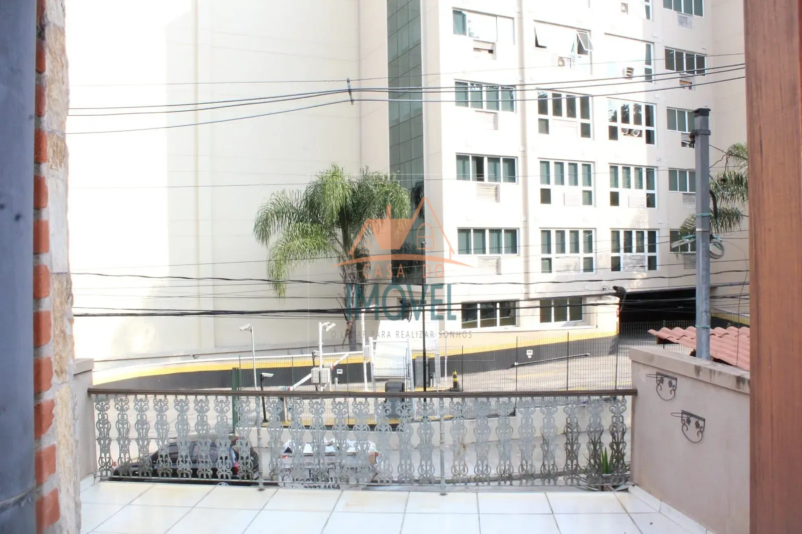 Casa, 1 quarto, 209 m² - Foto 19