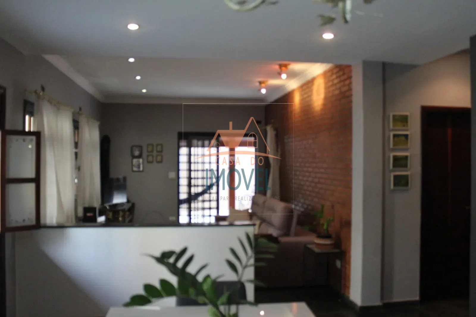Casa, 1 quarto, 209 m² - Foto 31