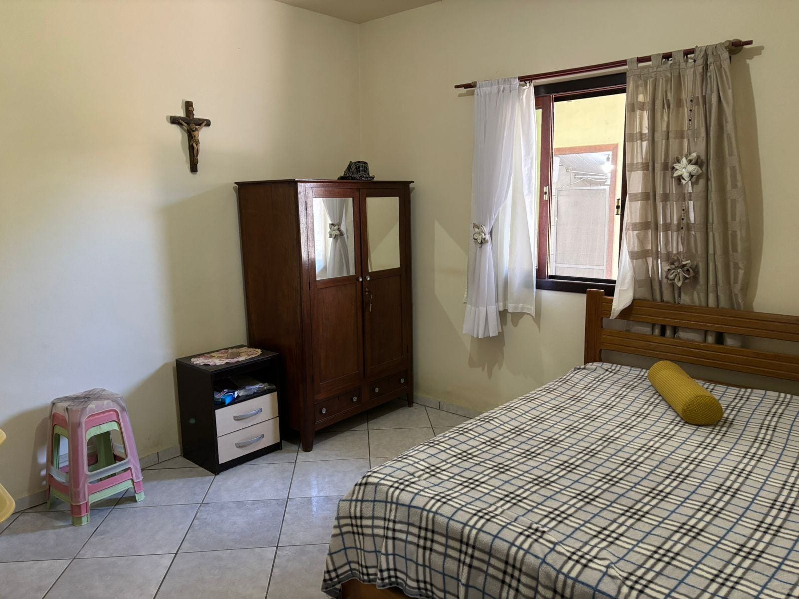 Casa, 3 quartos, 111 m² - Foto 12
