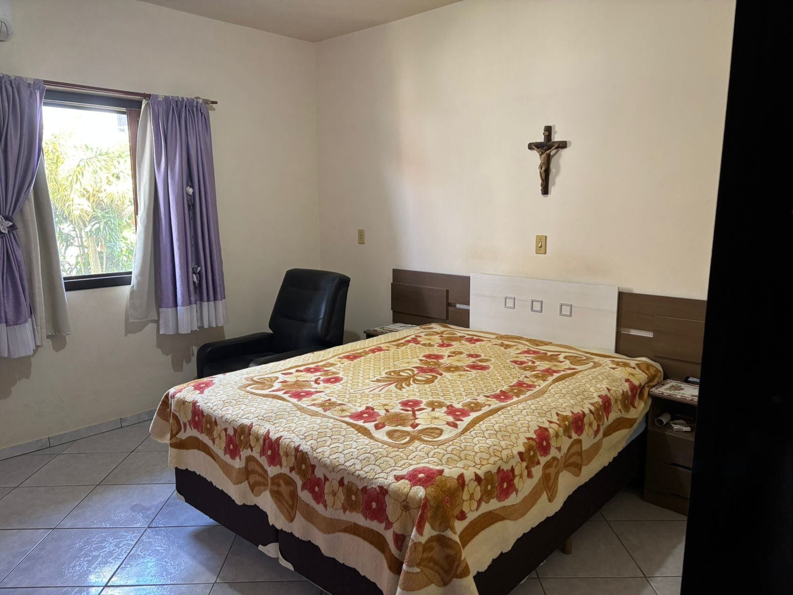 Casa, 3 quartos, 111 m² - Foto 11