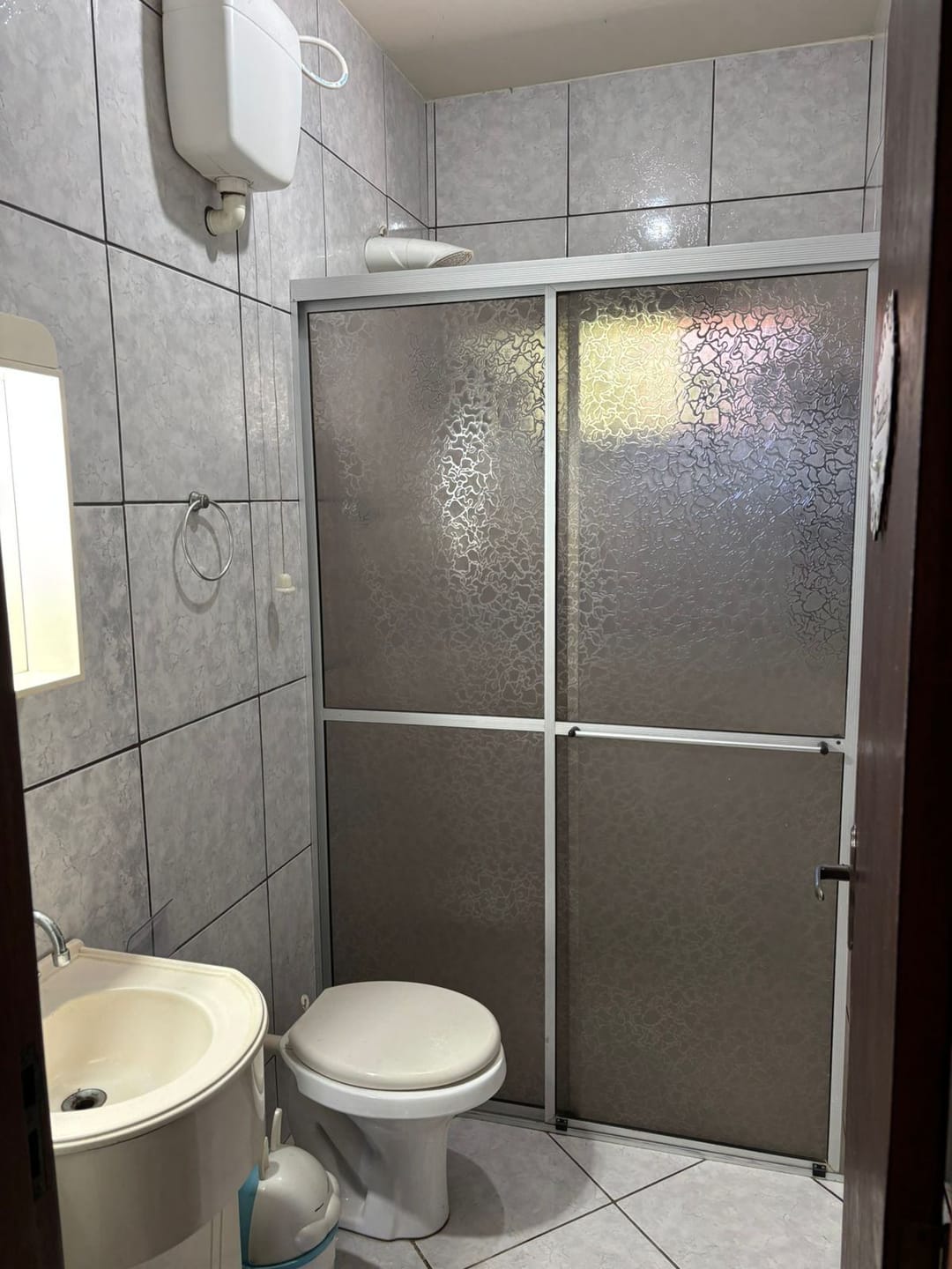 Casa, 3 quartos, 111 m² - Foto 10