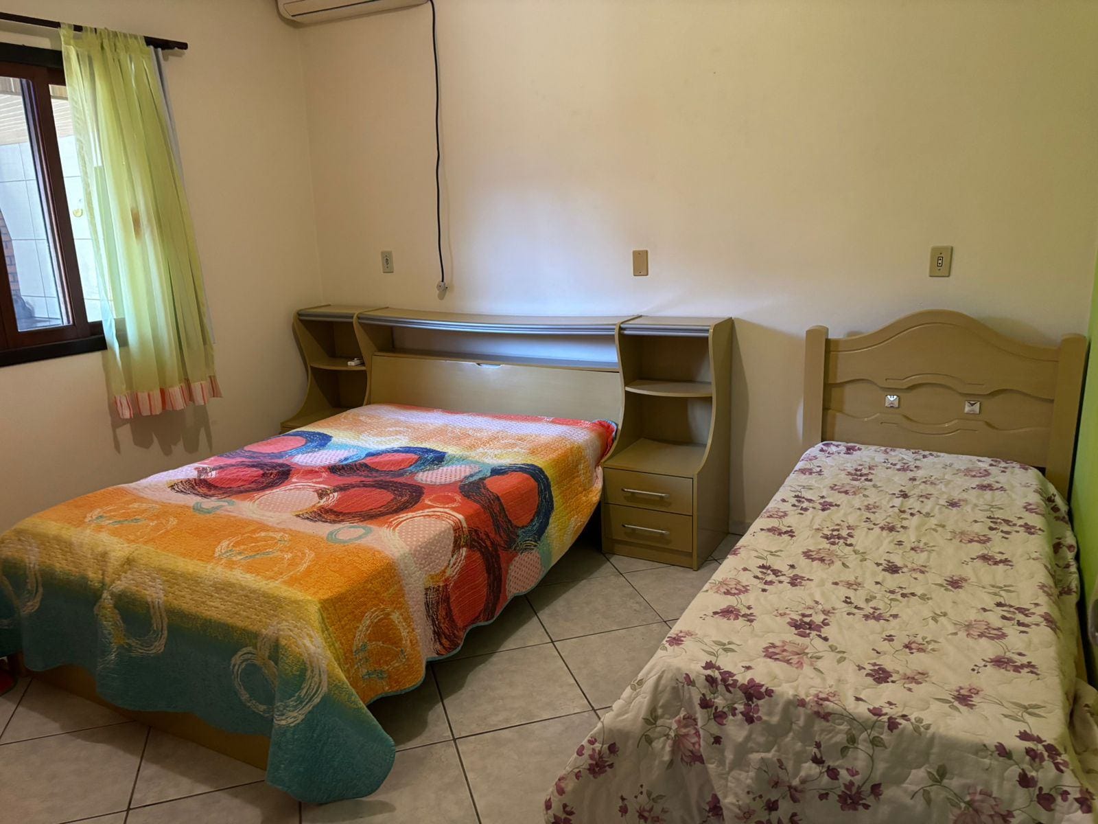 Casa, 3 quartos, 111 m² - Foto 13