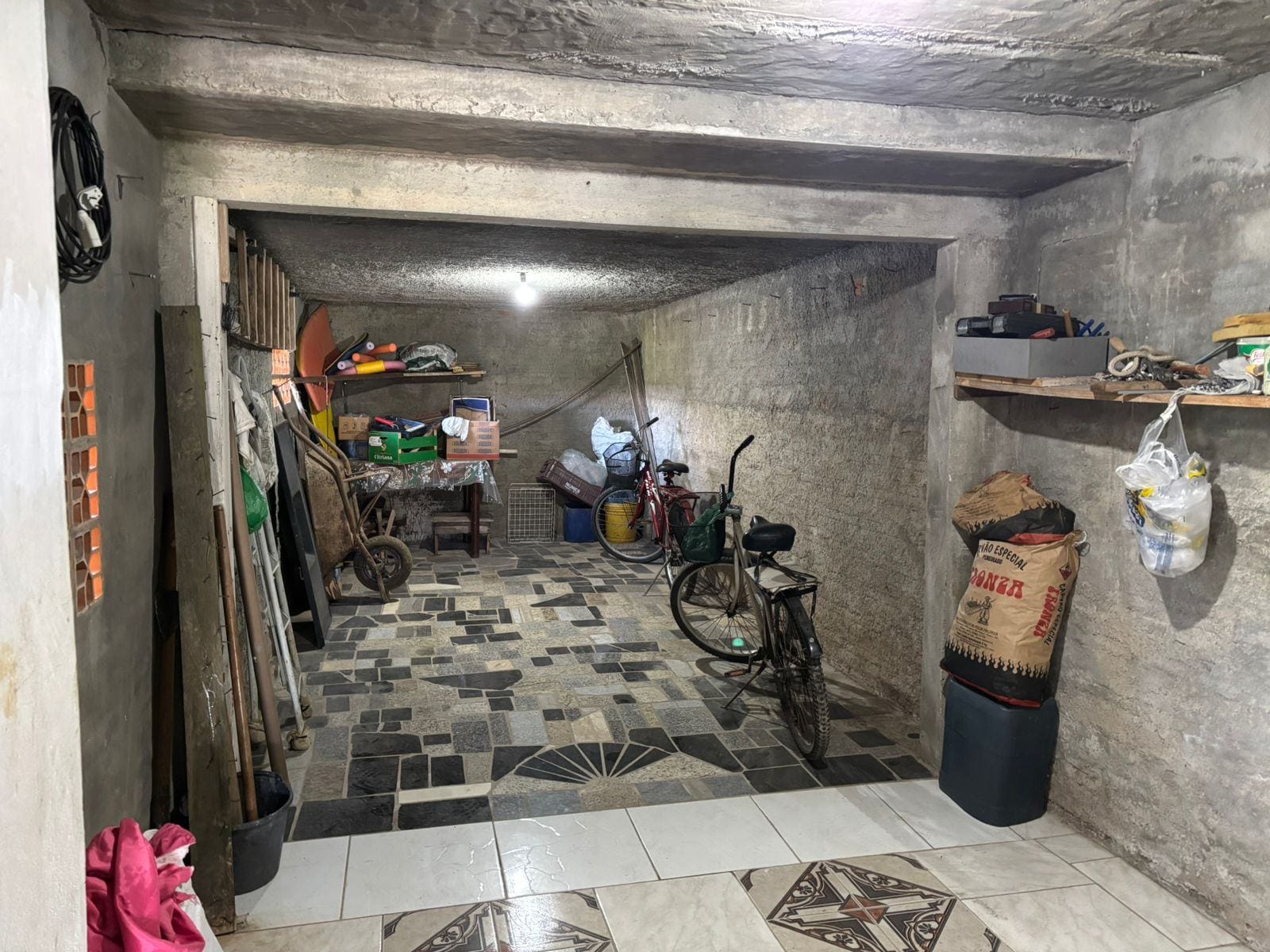 Casa, 3 quartos, 111 m² - Foto 14