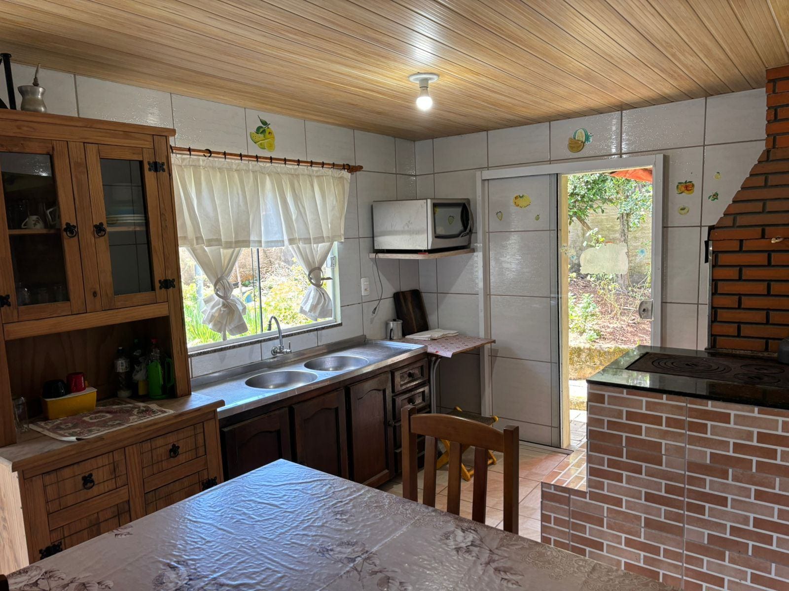 Casa, 3 quartos, 111 m² - Foto 15