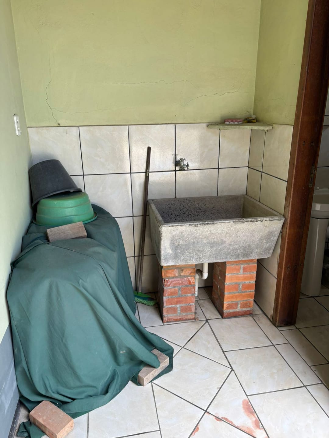Casa, 3 quartos, 111 m² - Foto 19