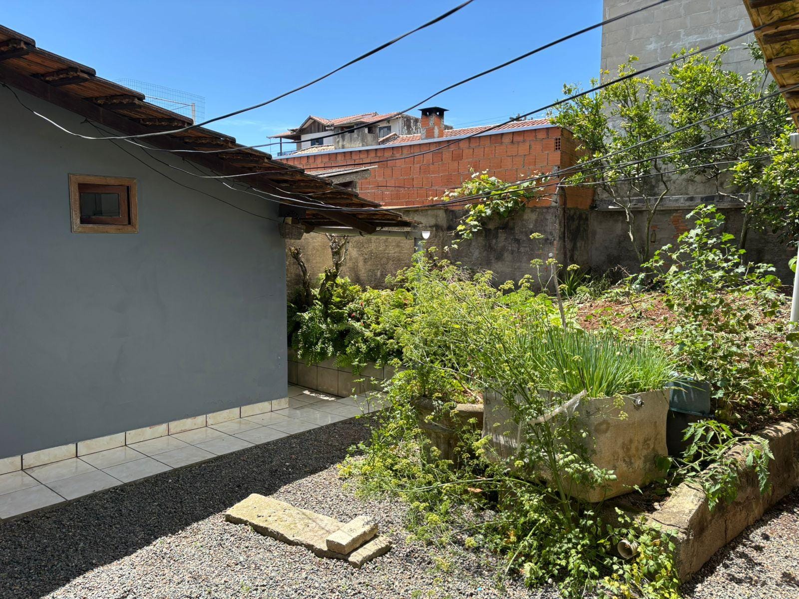 Casa, 3 quartos, 111 m² - Foto 18
