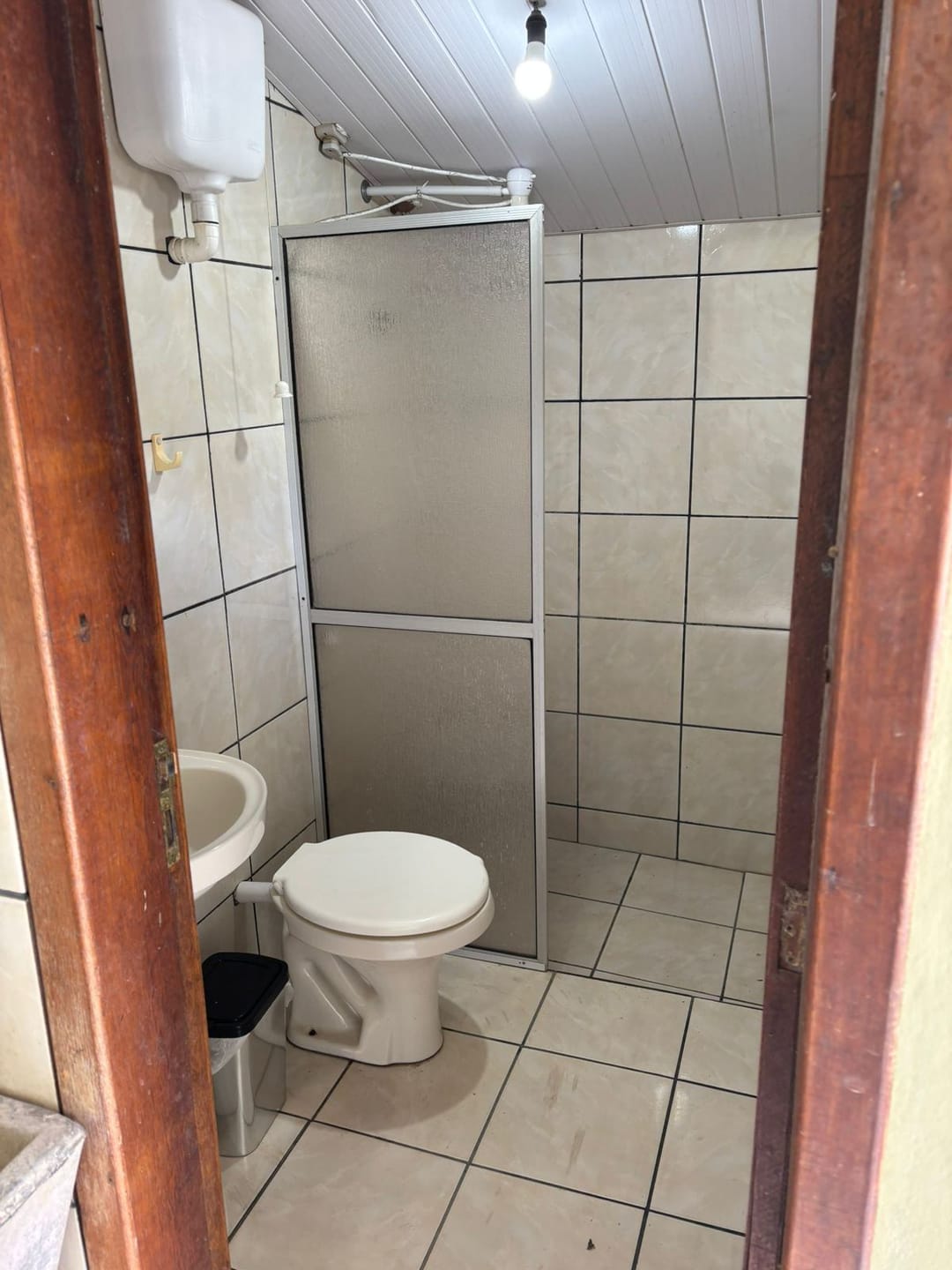 Casa, 3 quartos, 111 m² - Foto 17