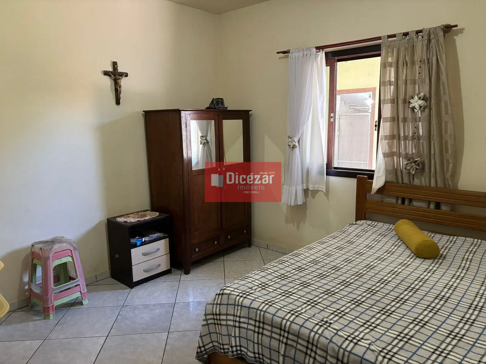 Casa, 3 quartos, 111 m² - Foto 12