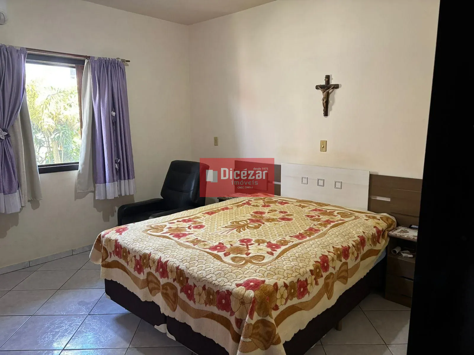 Casa, 3 quartos, 111 m² - Foto 11