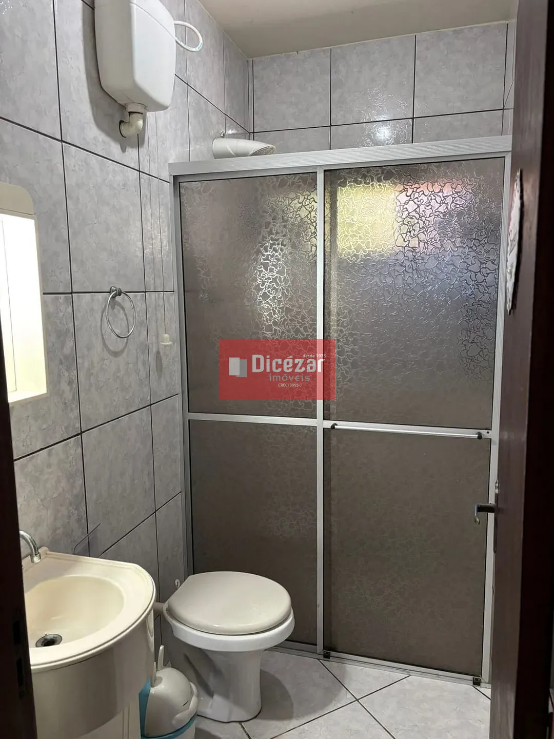 Casa, 3 quartos, 111 m² - Foto 10