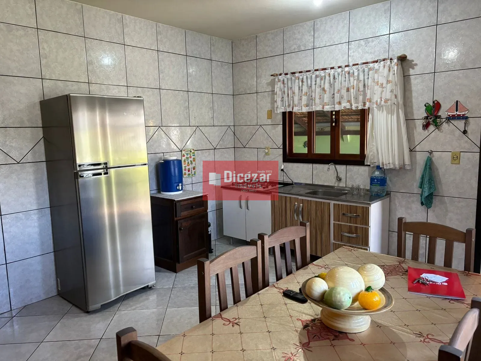 Casa, 3 quartos, 111 m² - Foto 8