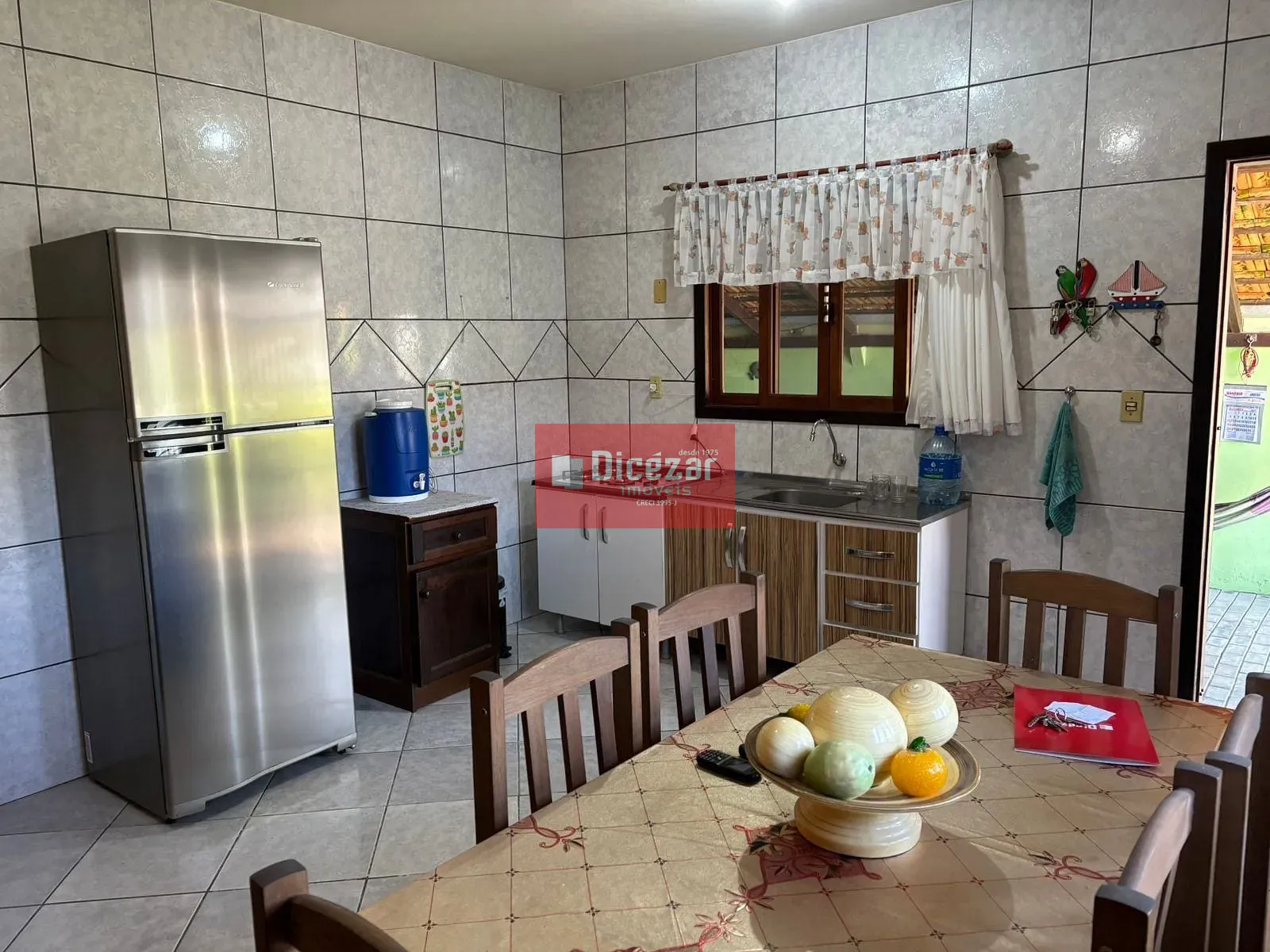Casa, 3 quartos, 111 m² - Foto 9