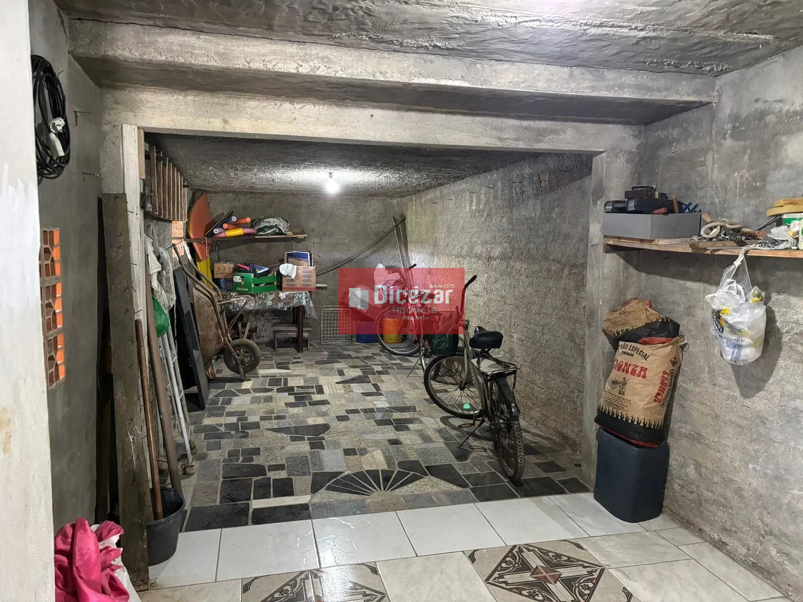 Casa, 3 quartos, 111 m² - Foto 14
